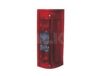 PEUGE 6350AR Combination Rearlight